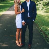 Southern Class (@classofthesouth) 's Twitter Profile Photo