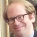 cahen raphael (@raphaelcahen) Twitter profile photo cahen raphael (@raphaelcahen) Twitter profile photo