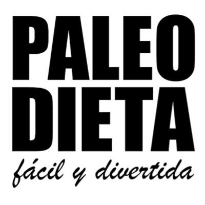 Recetas, Consejos y Humor. Dietas personalizadas online en paleodietafacil@gmail.com Juan Carlos Cruz. Personal Trainer y cofundador de TheClubFitnessCompnay.
