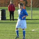 Paul Tosh - @Tosher1810 - Twitter