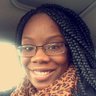 allen_dakia's profile picture. Poison Control