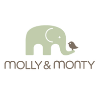 Molly & Monty(@MollyandMonty) 's Twitter Profile Photo