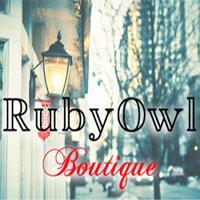 RubyOwl_Boutique