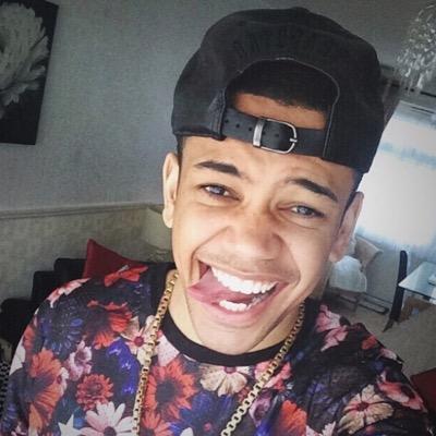 ConnorJHPromo_'s profile picture. I've supported Connor Harris for years! and I always will, I've been lucky to meet him, and I love him loads @ConnorJHarris