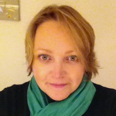 pbeaucreux's profile picture. 