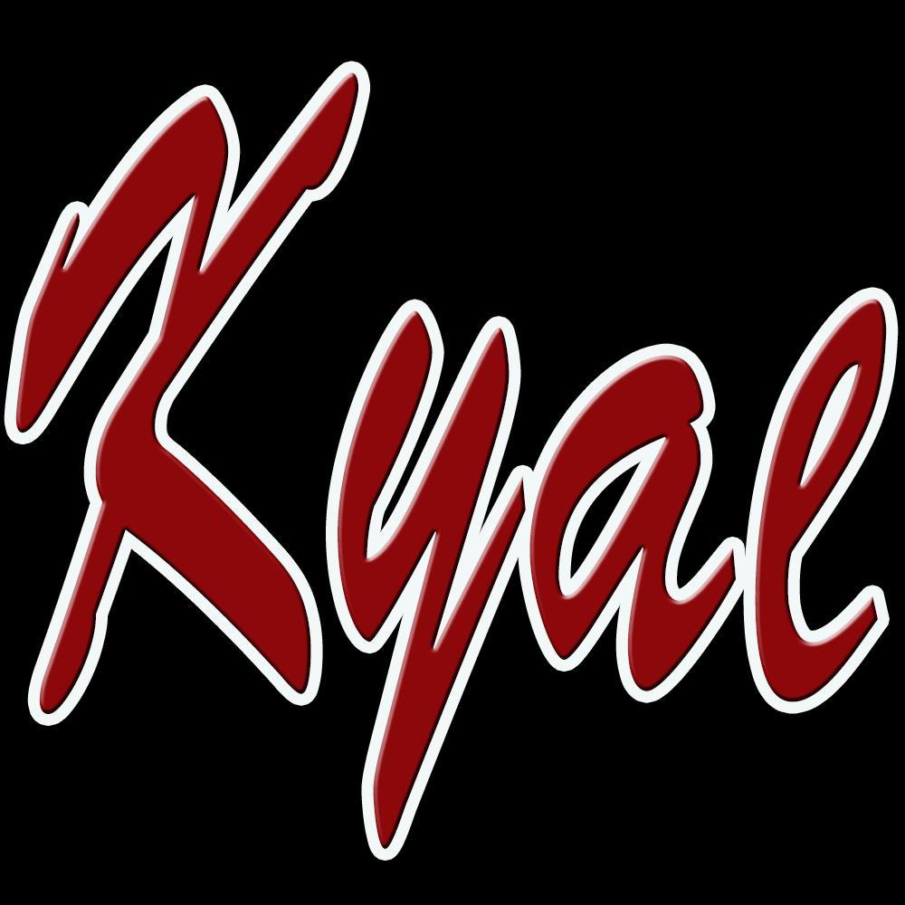 Im_Kyal Profile Picture