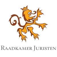 Juridische dienstverlening op maat!