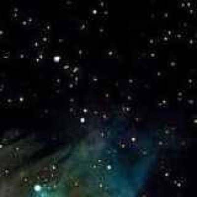 TheDreadRPed's profile picture. Inactive.