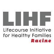 The Racine Lifecourse Initiative for Healthy Families Collaborative is a group working to improve birth outcomes for African Americans babies in Racine, WI