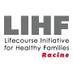 RacineLIHF (@racinelihf) Twitter profile photo RacineLIHF (@racinelihf) Twitter profile photo