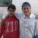 Daniel Schlenger - @2804573bf29c41a - Twitter