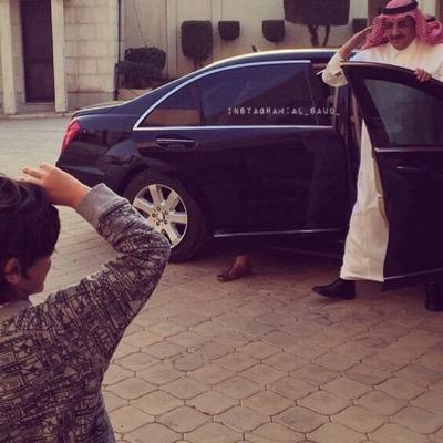 azx29's profile picture. 