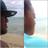 dj_sketch82's profile image