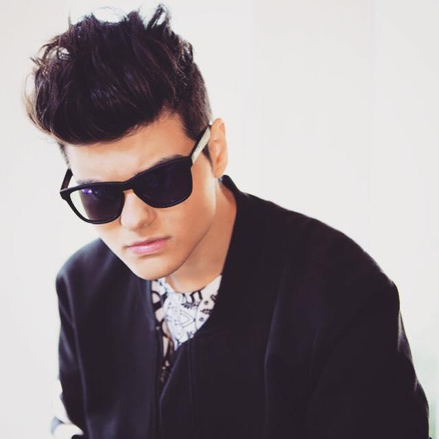 jordanian,music my life,abrahamer forever,queen of march