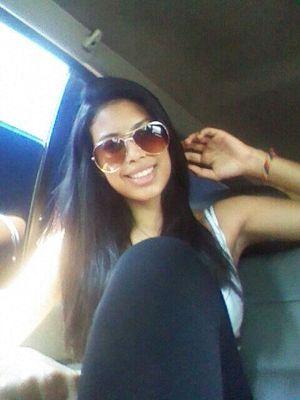 Kei_Rincon's profile picture. I ♥ Tourism