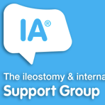 Official Twitter page of South Wales IA. Support for people with an ileostomy or Internal Pouch, or considering surgery.