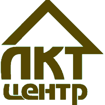 stroyadvisor's profile picture. Тем кто строит свой дом. Консультации дипломированных специалистов в области каркасного строительства, технадзор, шеф-монтаж, проекты.