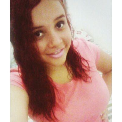 #16 years#Belieber #RBDManiaca#DulcemariaDivaminha#souCarioca.  NEVER SAY NEVER.