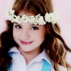 insta: @flowerschiquititas