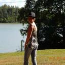 Arlene Buck - @Angel14Ab - Twitter