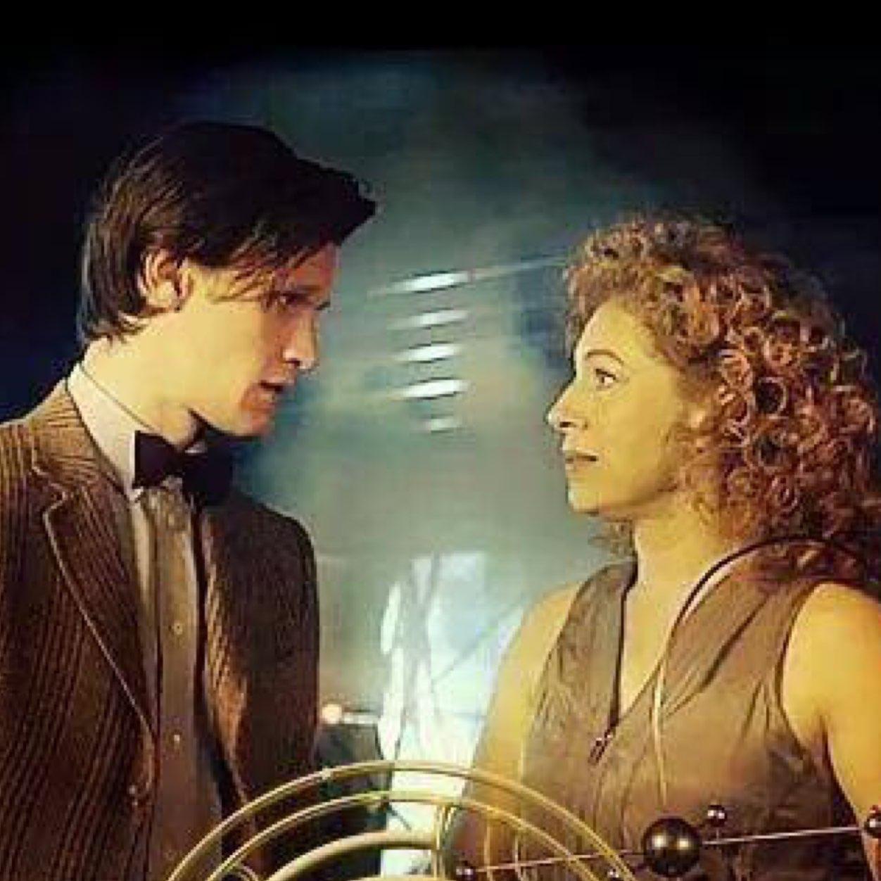 OtterLock24601's profile picture. Spoilers!