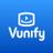 Vunify's profile image