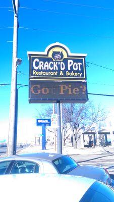 CrackdPotSF's profile picture. Cheaper than the rest, Better than the best!