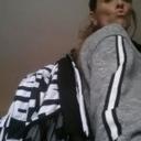 melissa culbreth - @melissaculbret1 - Twitter