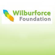 Wilburforce Fellowship in Conservation Science | Creating a community of conservation science leaders in western North America