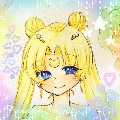 秋音（´ω`★）低浮上