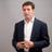 RubenFigueres's profile image