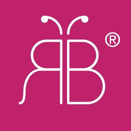 RiceButterflies's profile picture. Rice Butterflies are gorgeous wedding confetti to escort bride & groom in style - for the perfect rice blessing moment.