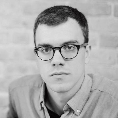 revnickchambers's profile picture. 