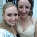 Mallory Walters - @MalloryWalter11 - Twitter