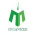 MENARA ORGANIZER (@menaraorganizer) Twitter profile photo MENARA ORGANIZER (@menaraorganizer) Twitter profile photo