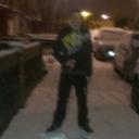 sean docherty - @seand0971 - Twitter