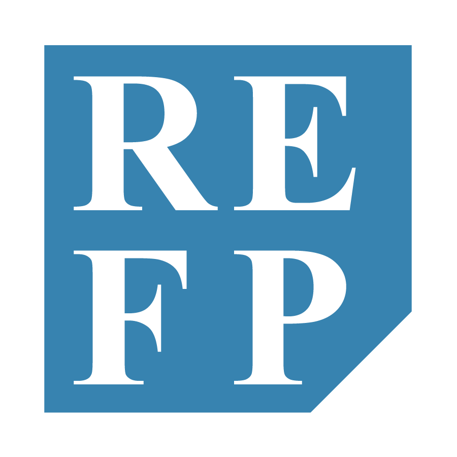 Real Estate Financial Pros is a financial services company dedicated to helping real estate agents save thousands of dollars a year on their taxes.