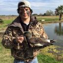 Chase Clemens - @ChaseClemens - Twitter