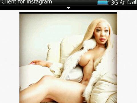 kingsw92's profile picture. I Love huge tits with wet dripping pussy...