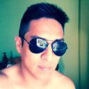 Miguel Angel Cerna - @Miguelcerna92 - Twitter