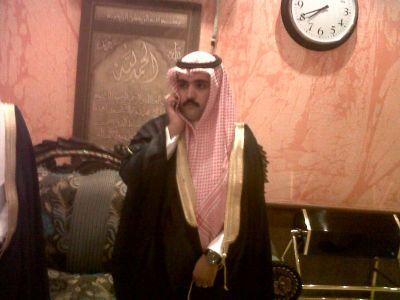 nhaieef51167's profile picture. ‏لا تؤلموا أحداً ، فـــ كل نفساً مليئة بما يكفيها ..