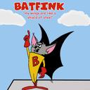 scott thornhill - @mightyscott1 - Twitter