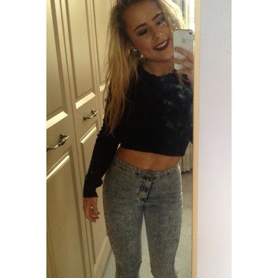 amyruds Profile Picture