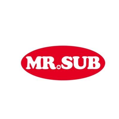 38 Kent St. W Lindsay Ontario Our freshly prepared subs can also be enjoyed with our brewed Country Style Coffee or your choice of Yogen Früz frozen yougert