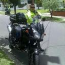 Jose Luis Olave Ospi - @OlaveOspi - Twitter