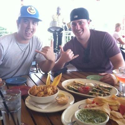 Easy4E's profile picture. 