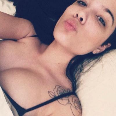 @mjchaelgjrls
