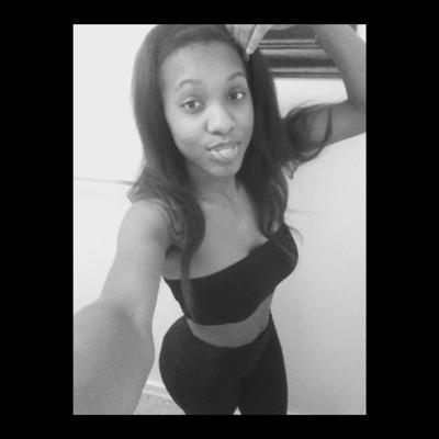 God First . #⃣2⃣1⃣ HoneyBees|2K16 || Ig @lec_dawq ||• Glo Girl | IV•II•XIII