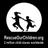 Rescue Our Children