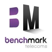 @BMTelecoms